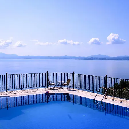 Elpida Villa *