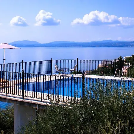 Elpida Villa